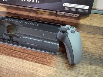 Predam PS Portal 30th anniversary edition, zaruka