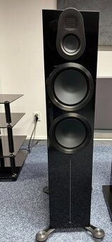 Monitor Audio Gold 500