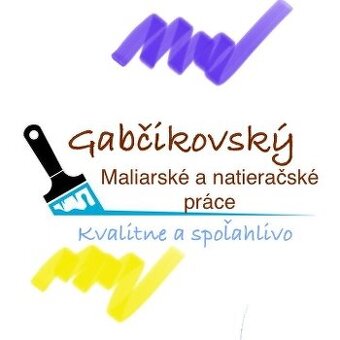 top maliarske prace 🫡