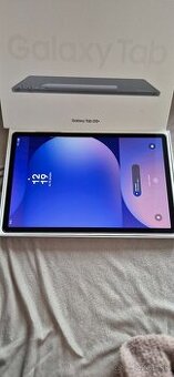 Samsung Tab S10+ ,265gb