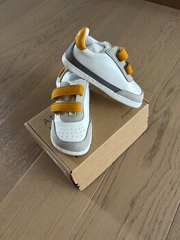 Barefoot tenisky Muris PETRA č.24 NOVÉ