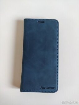 Obal na mobil Galaxy S8