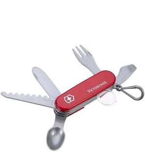 Klein Švajčiarsky nôž Victorinox pre deti
