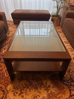 konferenčný stolík