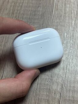 Apple AirPods Pro 2 lightning original