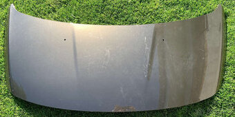 Predna kapota Peugeot 3008