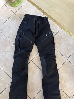 dámske moto nohavice Klim Latitude Pant – Europe 76
