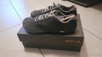 Merrell barefoot Vapor Glove 3 Luna vel 37