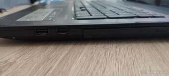 Acer Aspire 7741G-