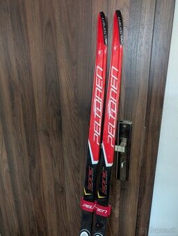 Peltonen Sonic junior 160cm