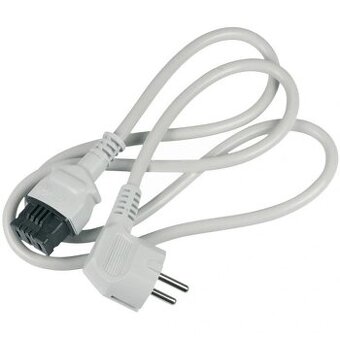 Sieťový kábel Siemens / Bosch 1m