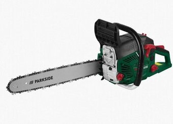 Motorova pila Parkside PBKS 53