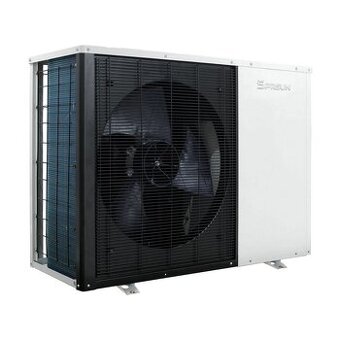 Tepelné čerpadlo 10 kw 15kw Blaupunkt/Sprsun