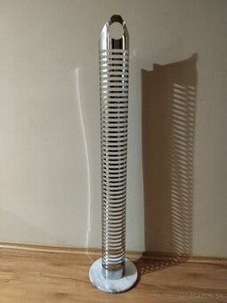 HAMA stojan na CD/ DVD na 50 kusov