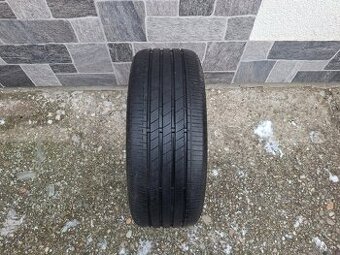 letné pneu 215/45 R18 Bridgestone, 4ks, 7 mm