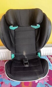 Autosedačka Besafe iZi Flex fix i-Size