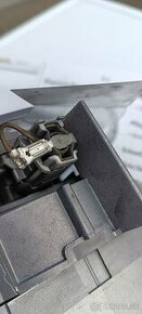 Náhradné diely Vario perfekt iQ 300