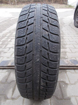 Pneumatika Michelin 195/65R15 zimná 1ks
