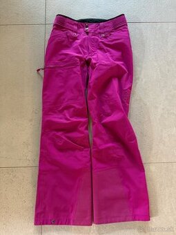 Norrona Lofoten dámske nohavice