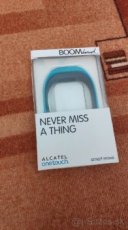 Alcatel BoomBand