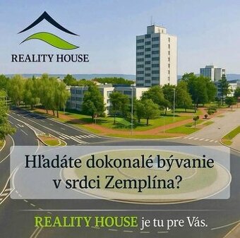 Šikovná drevená CHATKA priamo pri Jazere Vinné