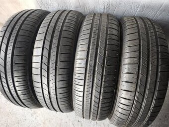 185/65 r15 letné pneumatiky Michelin Energy
