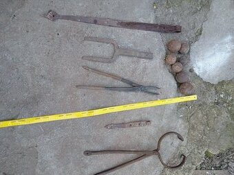 Kliešte.gule.panty.