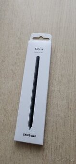 Predám S PEN Samsung - nerozbalene