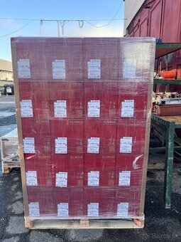 Stavebný materiál - Košice