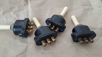 Zetor 2011, 3011,4011 a pod.