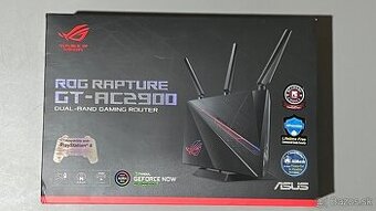 ASUS GT-AC2900