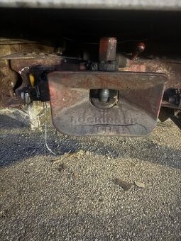 rockinger  0915655719