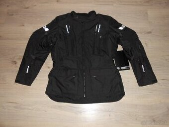 Predam novu pansku moto bundu znacky IXS TOUR LENNIK-ST