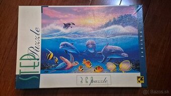 Puzzle