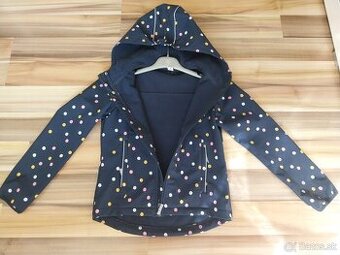softhellova bunda 152