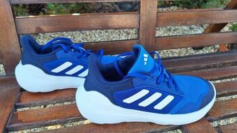Chlapčenská Športová obuv Tensaur Run 3.0 - c.38