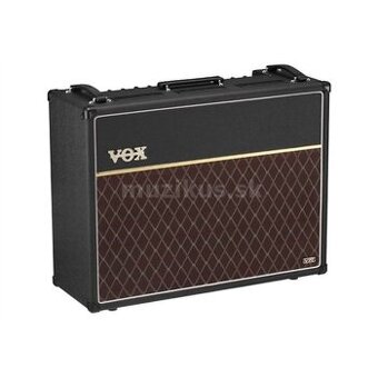 Vox AC30VR kombo