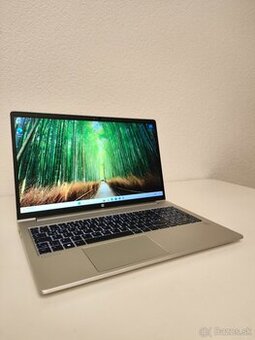 HP ProBook 455 G9 | AMD Ryzen 7 5825U • 16 GB RAM • 512 GB S