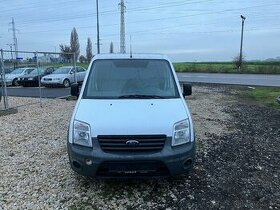 Ford Transit Connect 1.8 TDCi ,96000km