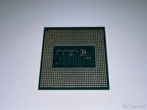 Intel Core i7-4702MQ pre notebook - 1