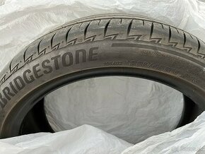 Letne pneu Bridgestone Turanza 225/45 r19