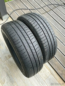 Letne pneu Michelin 195/65 R15