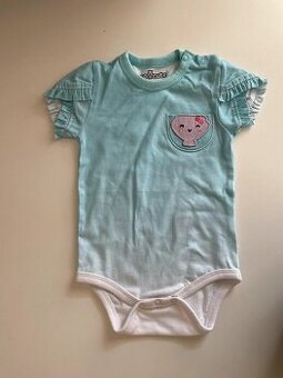 Body 74 - 1
