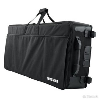 Bag case kufor