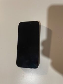 Krásny Iphone 14 PRO 128GB