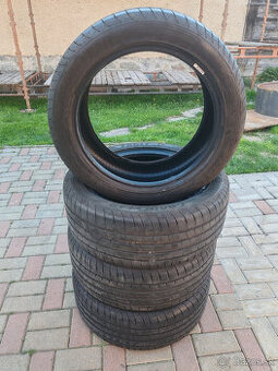 245/45 R18 LETNE