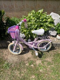 Bicykel - 1