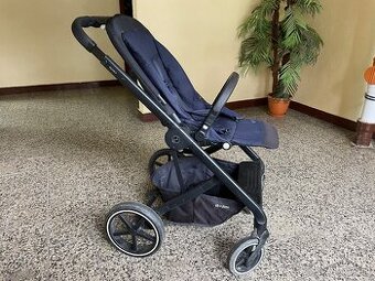 Cybex Balios S 2023