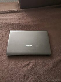 Notebook Asus