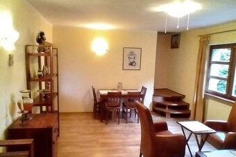 RD, 4 IZBOVÝ RODINNÝ DOM, KOSTOLIANSKA CESTA, KOŠICE 423M2